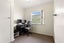 1/58 Pupuke Road, Hillcrest, Auckland - Carousel 7