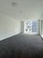 9C/3 Whitaker Place, Grafton, Auckland - Carousel 2