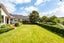 51 Athfield Drive, Bethlehem, Tauranga - Carousel 13