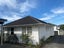 189 Te Atatu Road, Te Atatu South, Auckland - Carousel 12