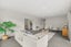 43A Cullahill Street, Harewood, Christchurch - Carousel 4