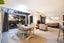 73 Arran Road, Browns Bay, Auckland - Carousel 4