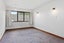1/43 Wairarapa Terrace, Merivale, Christchurch - Carousel 8