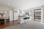 37 Arawa Street, Shirley, Christchurch - Carousel 4