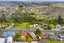 70 Oreil Avenue, West Harbour, Auckland - Carousel 4
