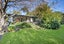 30 Cradock Street, Avondale, Auckland - Carousel 14