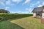 10 Sumner Place, Kamo, Whangarei - Carousel 36