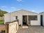 149 Hallett Road, Otakiri, Whakatane - Carousel 16