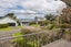 2A Douglas Avenue, Mount Albert, Auckland City, Auckland - Carousel 13