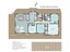 23A Cedar Heights Avenue, Massey, Auckland - Carousel 34