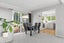 22 Oaktree Avenue, Browns Bay, Auckland - Carousel 4