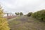 11 Morell Street, Strathern, Invercargill - Carousel 6