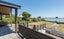 8 Martin Street, Monaco, Nelson - Carousel 2