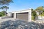 19 Ventnor Street, Seatoun, Wellington - Carousel 23
