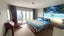 37 Grange Road, Otumoetai, Tauranga - Carousel 5