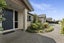 1 Inverness Drive, Pyes Pa, Tauranga - Carousel 2