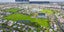46B Brains Road, Kelston, Auckland - Carousel 20