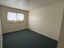 6/35 Old Mill Street, Frankton, Hamilton - Carousel 6