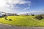 90 Hoani Road, Okato, New Plymouth - Carousel 7