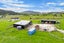 32A Swamp Road, Mareretu, Maungaturoto - Carousel 3