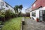24D Roslyn Road, Mount Wellington, Auckland - Carousel 21