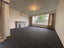 44 Churton Drive, Churton Park, Wellington - Carousel 2