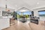 15 Clutha Street, Awatoto, Napier - Carousel 7
