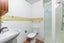 6C/82 Wakefield Street, Auckland Central, Auckland - Carousel 4