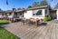 33 Ribbonwood Road, Geraldine Downs, Geraldine - Carousel 4