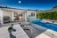 16 Burgess Road, Devonport, Auckland - Carousel 9