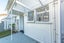 95 and 97 Talbot Street, Whanganui East, Whanganui, Manawatu / Whanganui - Carousel 9