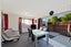 1/6 Wentworth Street, Ilam, Christchurch - Carousel 5