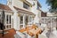 5/59 Rangatira Road, Beach Haven, Auckland - Carousel 15