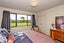 15 Skye Street, Heidelberg, Invercargill - Carousel 29