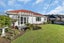 1 Douglas Street, Kensington, Whangarei - Carousel 2