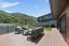 1 Ara Haewai, Houghton Bay, Wellington - Carousel 20