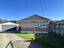 20 Dunn Street, Wainuiomata, Lower Hutt - Carousel 3