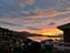 13 Days Road, Lyttelton, Banks Peninsula, Canterbury - Carousel 29