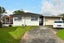 43 Aarts Avenue, Manurewa, Auckland - Carousel 12