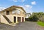 1/153 Portland Road, Remuera, Auckland - Carousel 14