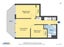 907/135 Vincent Street, City Centre, Auckland City, Auckland - Carousel 13