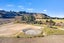 2254 Herbert-Hampden Road, Oamaru - Carousel 31