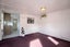 83 Washington Road, Washington Valley, Nelson - Carousel 9
