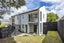 17 Winery Way, Henderson, Auckland - Carousel 1