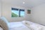 85 Spencer Road, Lake Tarawera, Rotorua - Carousel 24
