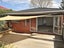 1/33 Francis Street, Hauraki, Auckland - Carousel 1