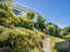 55 London Road, Korokoro, Lower Hutt - Carousel 20