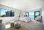 55 Hawaiian Parade, Arkles Bay, Whangaparaoa - Carousel 10