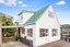 16 Sheridan Terrace, Johnsonville, Wellington - Carousel 23