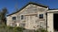 250 South Road, Solway, Masterton - Carousel 18